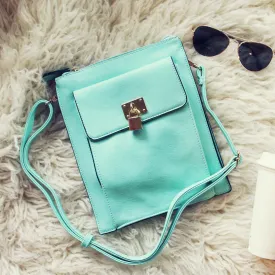 The Sophie Tote