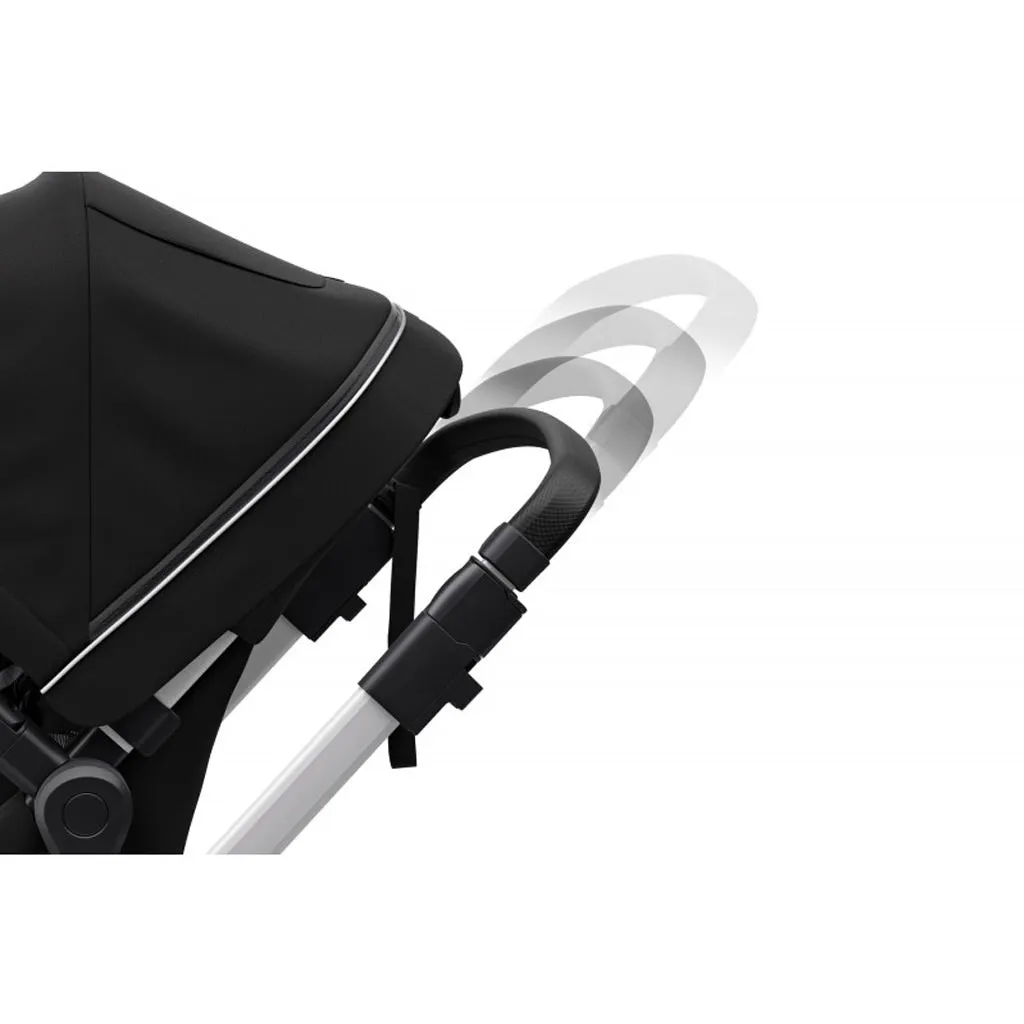 THULE SLEEK