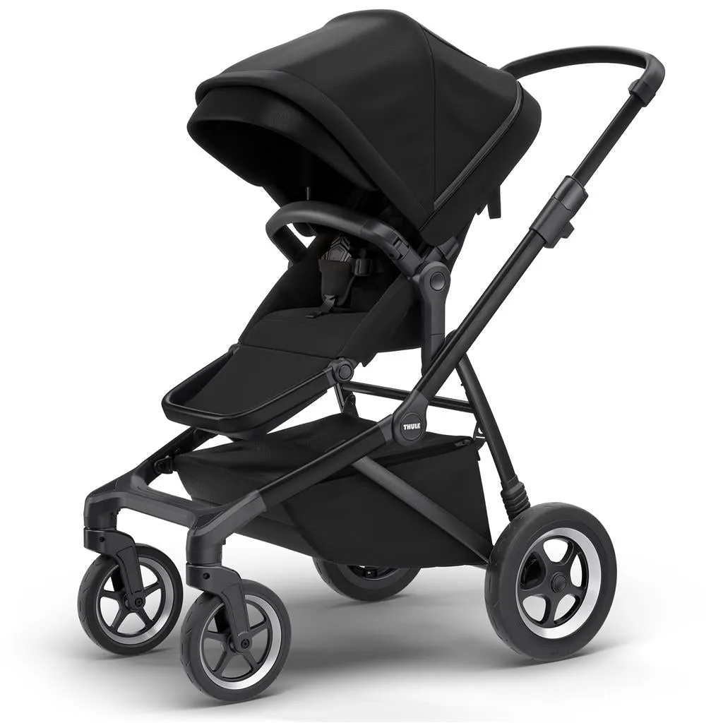 THULE SLEEK