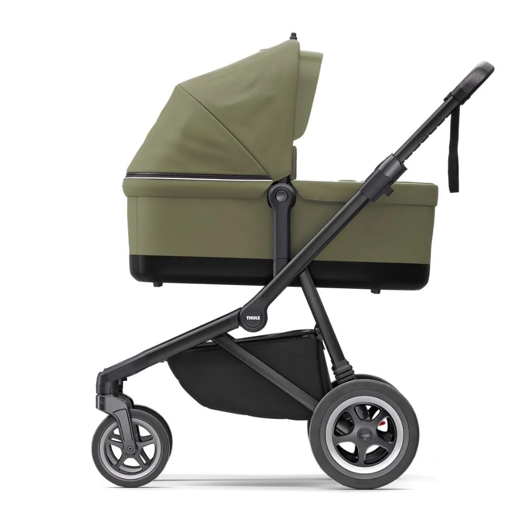 THULE SLEEK