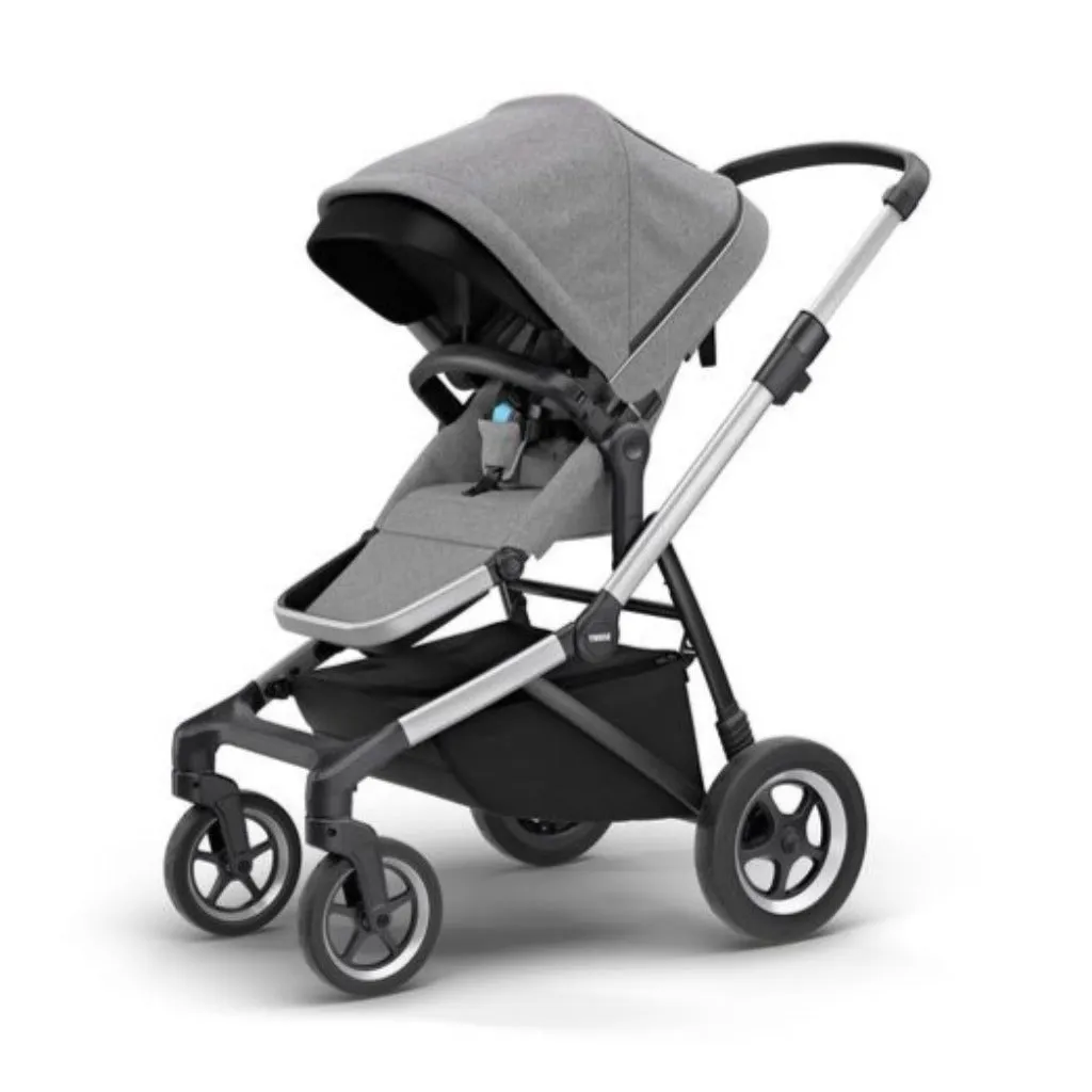 THULE SLEEK