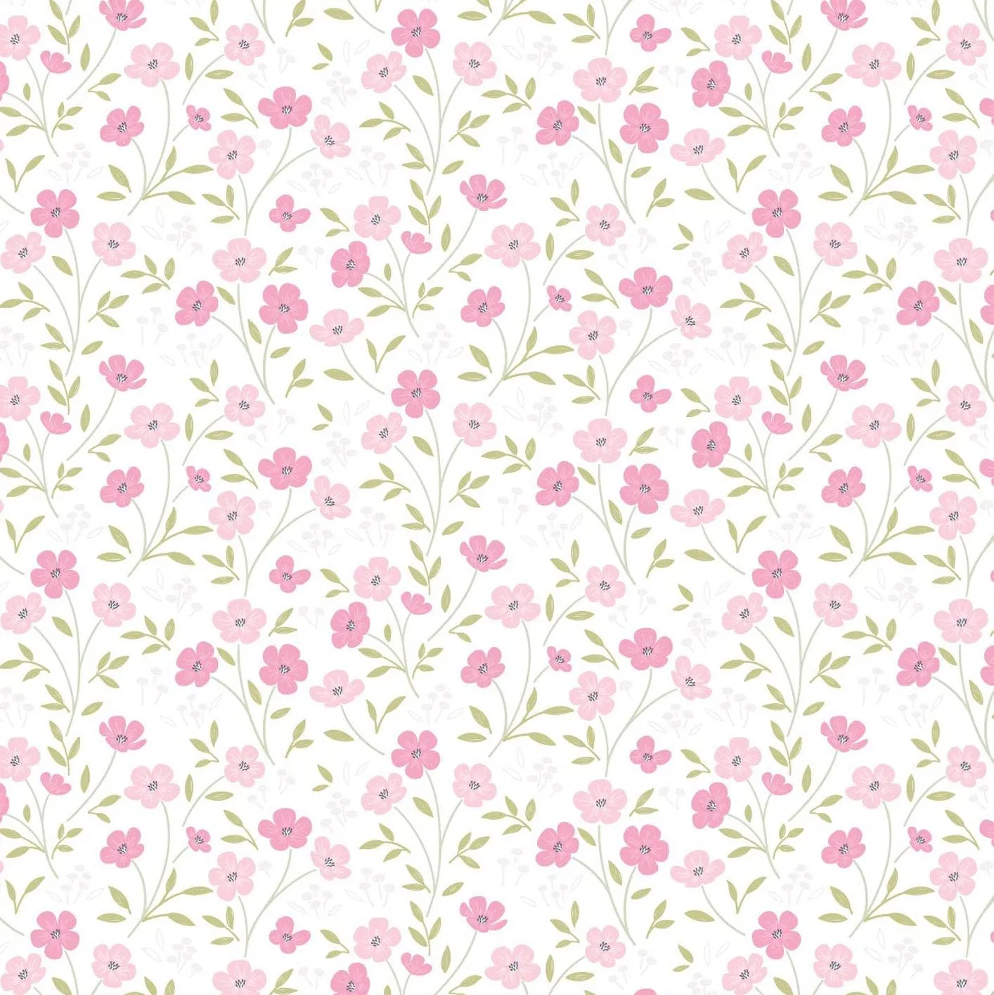 Timeless Blossom