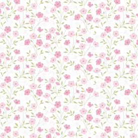 Timeless Blossom