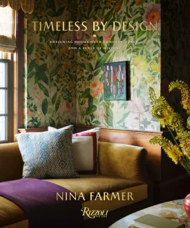 Timeless By Design