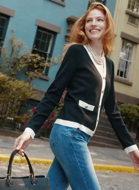 Timeless Style
