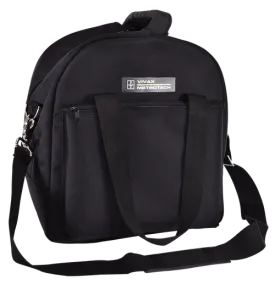 vCamDrain Carry Bag