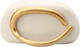 Vintage Handle Evening Clutch PU Handheld Purse Chain Shoulder Box Crossbody Elegant Mini Party Bag