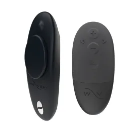 We-Vibe Moxie  Remote Control Panty Vibrator