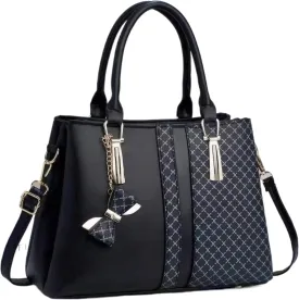 Women Purse and Handbags for Ladies Shoulder Bag Top Handle Satchel Bags