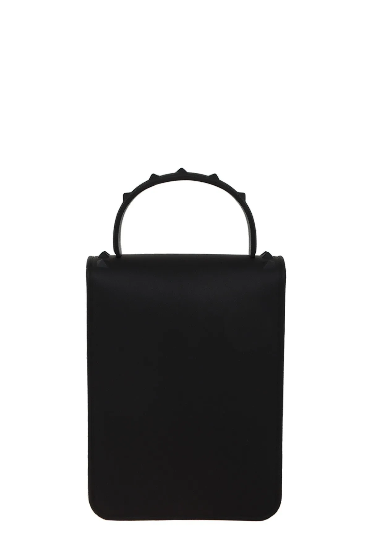 You are "stylin" V Bag